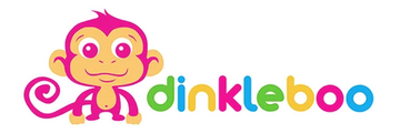 Dinkleboo US