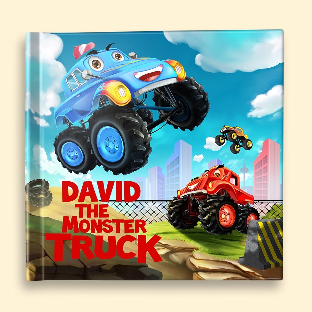 Vehicle Books