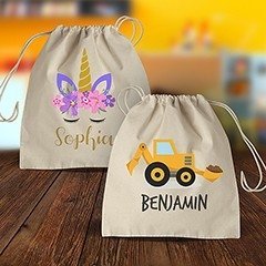 customized gifts for boys